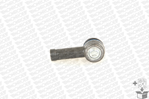 MONROE L43101 Spurstangenkopf