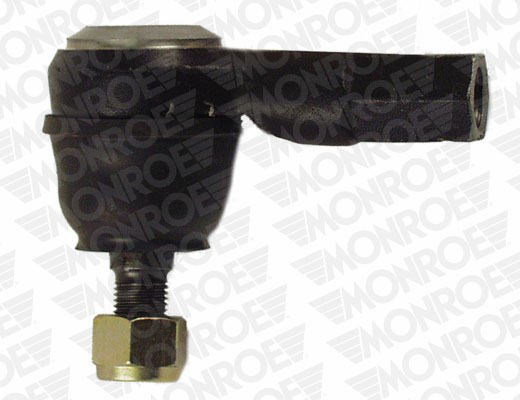 MONROE L43104 Spurstangenkopf