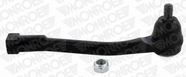MONROE L43121 Spurstangenkopf