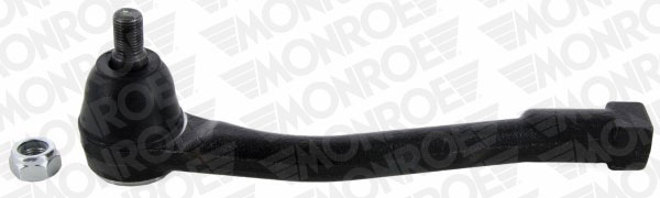 MONROE L43122 Spurstangenkopf