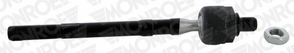 MONROE L43219 Axialgelenk, Spurstange