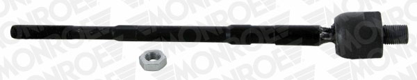 MONROE L43220 Axialgelenk, Spurstange