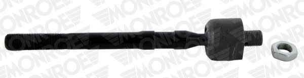 MONROE L43221 Axialgelenk, Spurstange