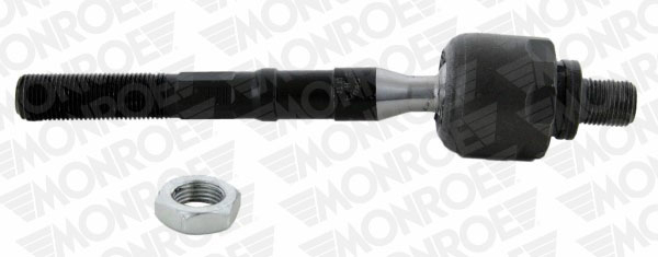 MONROE L43222 Axialgelenk, Spurstange