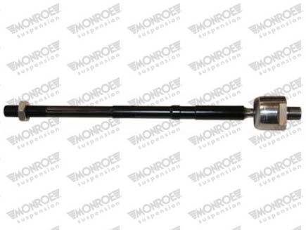 MONROE L43223 Axialgelenk, Spurstange