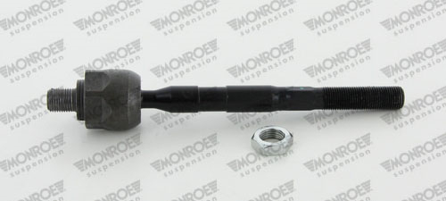 MONROE L43224 Axialgelenk, Spurstange