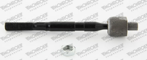 MONROE L43225 Axialgelenk, Spurstange