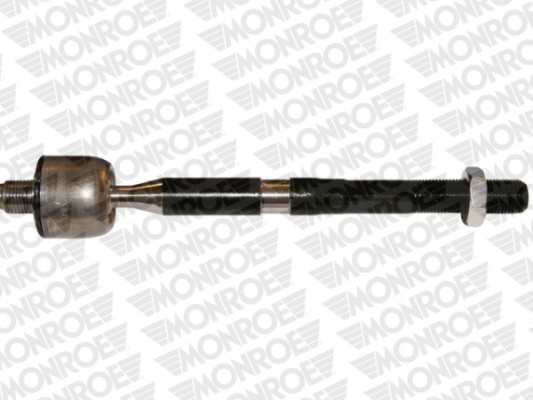 MONROE L43226 Axialgelenk, Spurstange