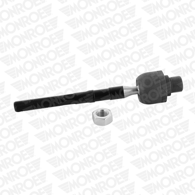 MONROE L43227 Axialgelenk, Spurstange