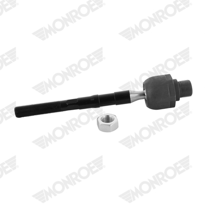 MONROE L43227 Axialgelenk, Spurstange