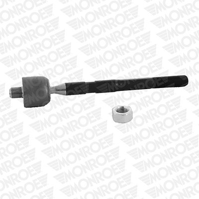 MONROE L43228 Axialgelenk, Spurstange