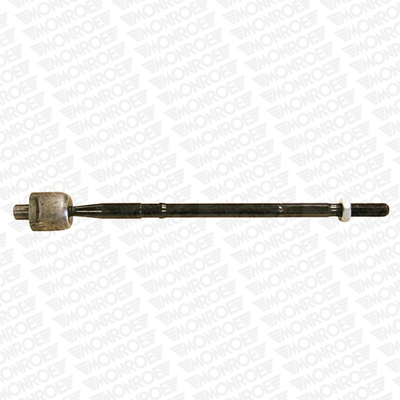MONROE L43233 Axialgelenk, Spurstange