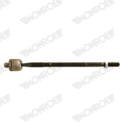 MONROE L43233 Axialgelenk, Spurstange