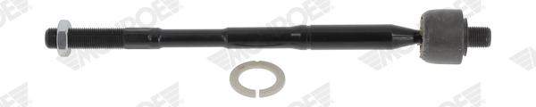 MONROE L43234 Inner Tie Rod for HYUNDAI KIA
