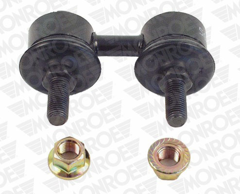 MONROE L43604 Stange/Strebe, Stabilisator
