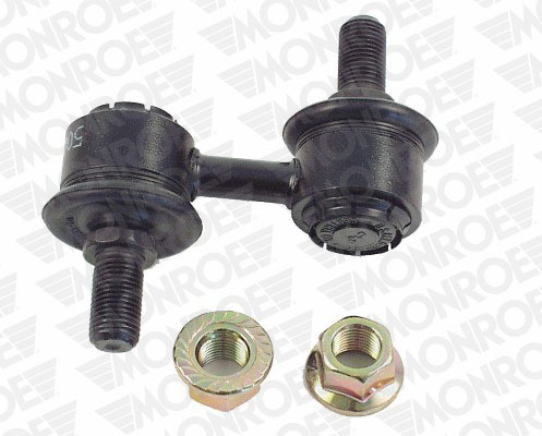 MONROE L43607 Stange/Strebe, Stabilisator