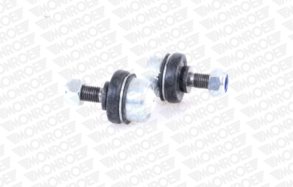 MONROE L43607 Stange/Strebe, Stabilisator
