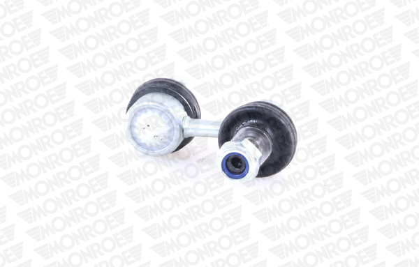 MONROE L43607 Stange/Strebe, Stabilisator