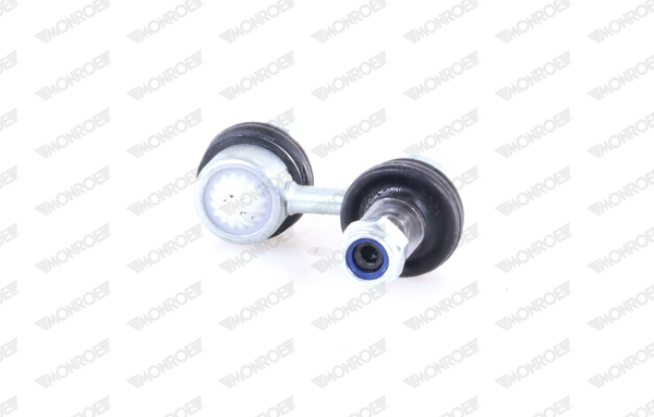 MONROE L43607 Stange/Strebe, Stabilisator