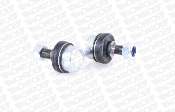 MONROE L43607 Stange/Strebe, Stabilisator