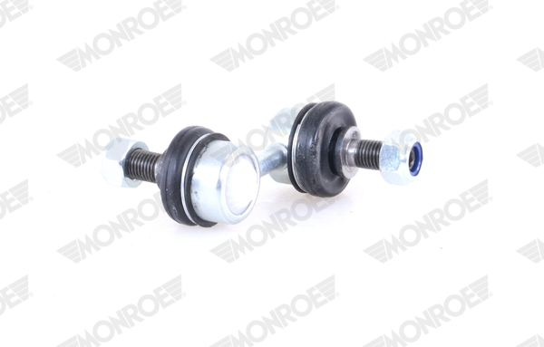 MONROE L43607 Stange/Strebe, Stabilisator