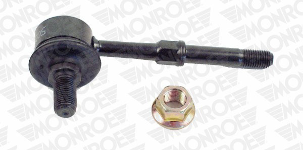 MONROE L43608 Stange/Strebe, Stabilisator