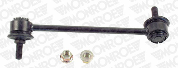 MONROE L43609 Stange/Strebe, Stabilisator