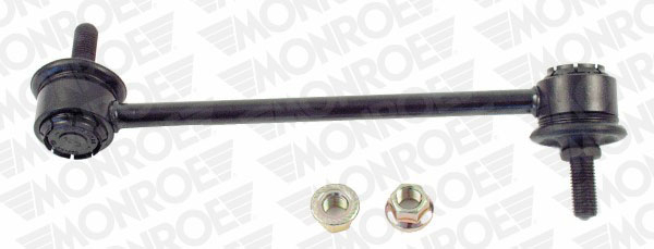 MONROE L43610 Stange/Strebe, Stabilisator