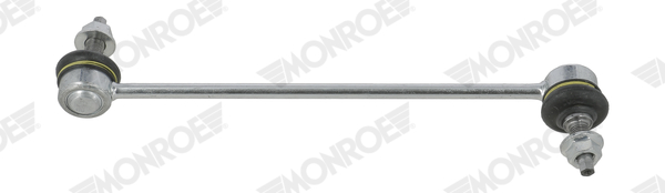 MONROE L43614 Stange/Strebe, Stabilisator