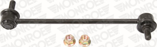 MONROE L43616 Stange/Strebe, Stabilisator