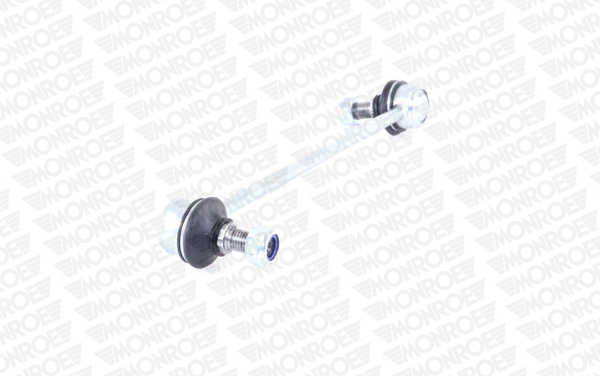 MONROE L43616 Stange/Strebe, Stabilisator