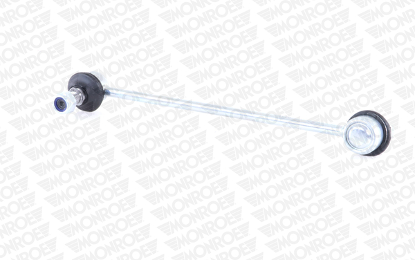 MONROE L43616 Stange/Strebe, Stabilisator