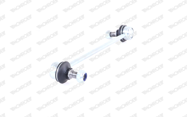 MONROE L43616 Stange/Strebe, Stabilisator
