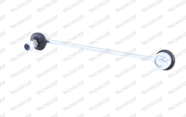 MONROE L43616 Stange/Strebe, Stabilisator