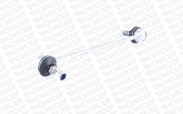MONROE L43616 Stange/Strebe, Stabilisator