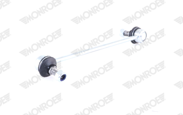 MONROE L43616 Stange/Strebe, Stabilisator