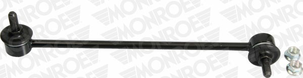 MONROE L43624 Stange/Strebe, Stabilisator