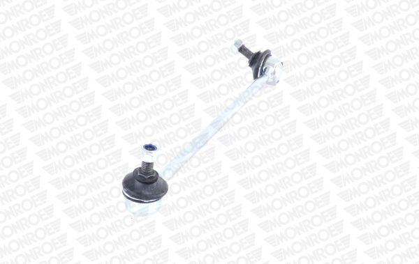 MONROE L43624 Stange/Strebe, Stabilisator