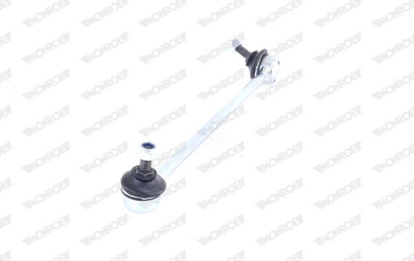 MONROE L43624 Stange/Strebe, Stabilisator