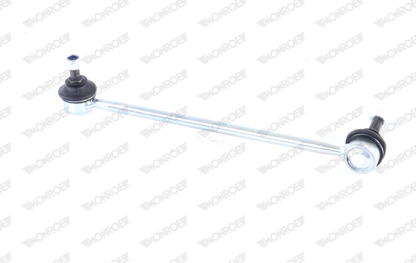 MONROE L43624 Stange/Strebe, Stabilisator