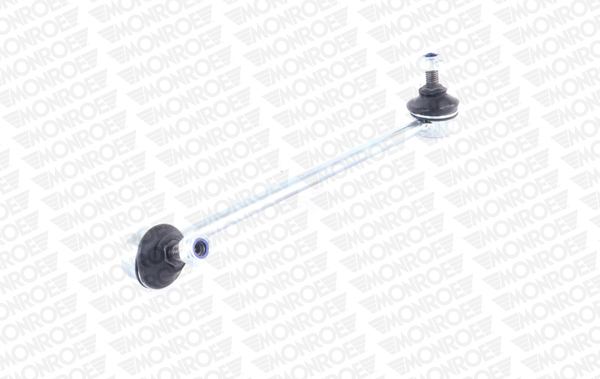 MONROE L43624 Stange/Strebe, Stabilisator