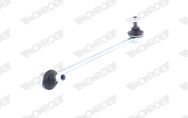 MONROE L43624 Stange/Strebe, Stabilisator