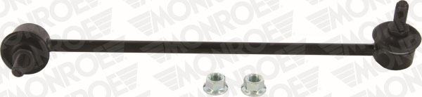 MONROE L43625 Stange/Strebe, Stabilisator