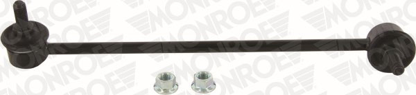 MONROE L43626 Stange/Strebe, Stabilisator