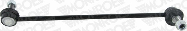 MONROE L43629 Stange/Strebe, Stabilisator