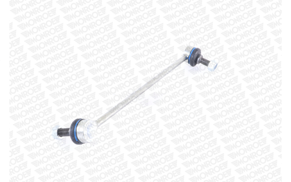 MONROE L43629 Stange/Strebe, Stabilisator
