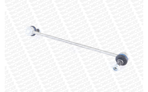MONROE L43629 Stange/Strebe, Stabilisator
