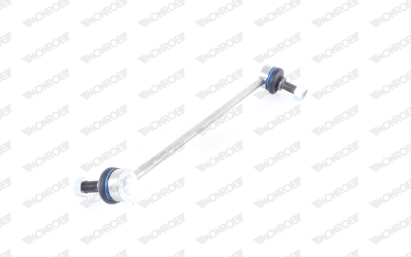 MONROE L43629 Stange/Strebe, Stabilisator