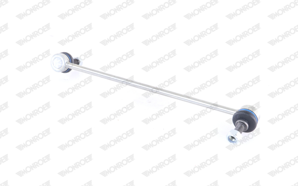 MONROE L43629 Stange/Strebe, Stabilisator