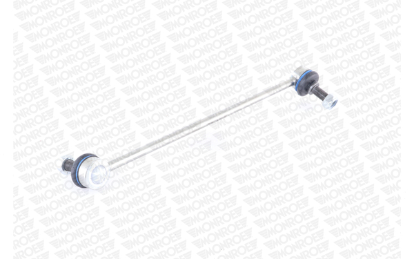 MONROE L43629 Stange/Strebe, Stabilisator